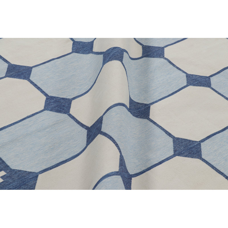 One-of-a-Kind Rectangle 14' X 18' Area Rug, Rectangle 14' x 18'