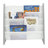 Hoeft Kids Book Display-1812748309