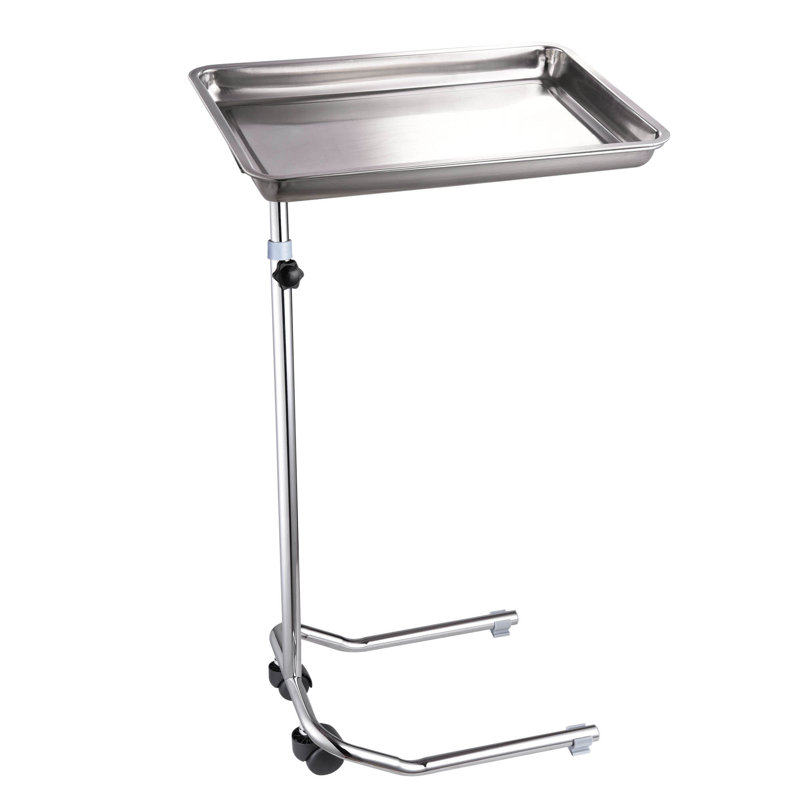 Chariot utilitaire mobile