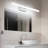 Coetzee Dimmable LED Vanity Light-513289594