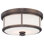 Wilcher 3 - Light Flush Mount