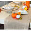 Chemin de table Maxfield-950519578