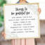 Things To Grateful-100106456