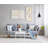 1 - Light Single Pendant-1888779042