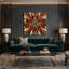 Art mural sur toile 200-100710466