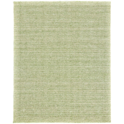 Muflier Area Rug in Sea Glass