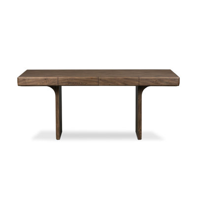 Bureau Soloma