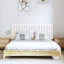 Solid Pine Wood Headboard-1379986832-1379986927