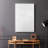 Salt Lakes I -Gallery Wrapped Cavas-1749779268