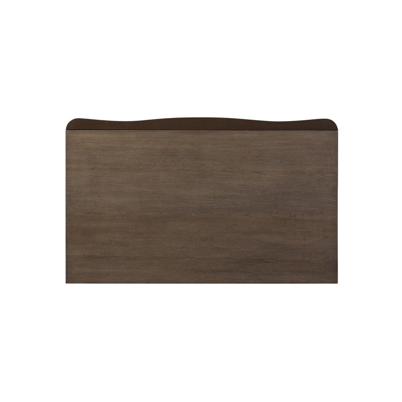 Amiro Nightstand