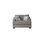 Swindall Upholstered Chair And A Half