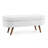 Ottoman Oval Storage Bench-503906425