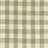Cosette Plaid Indoor Rug-534597087