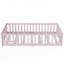 Lit sur pied-727312019-727312022