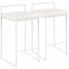 Tabouret de bar et de comptoir Derik-377236659-377236663-377236812