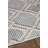 Geometric Indoor Rug-1267450186