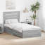 Bed-1934617326-1934617313