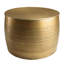 Cassina Solid Coffee Table