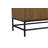 Eugene 42'' Single Bathroom Vanity with Engineered Marble Top-1866852008