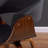 Dayshanay Upholstered Side Chair-918303826-908202050
