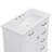 Bathroom Vanity with Ceramic Sink and 2 Tip-out Drawers-1136638126