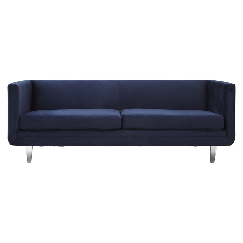 Doty Sofa