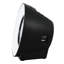 Horloge de bureau ambiance light
