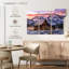 Lilie Moulton Barn en hiver-107950498