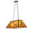 Cuivre antique