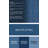 Delaine Wool Indoor Rug-1948332636