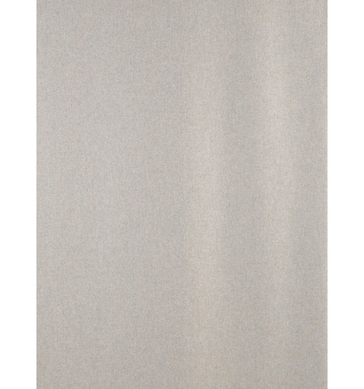 Fabric, Beige