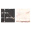 Reve Checker 23-1/2 in. x 23-1/2 in. Porcelain Floor and Wall Tile-338746104