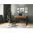Onetta Desk