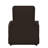 Benedetti Lift Assist Power Recliner-25935923