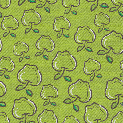 Indoor Rug
