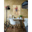 Reesa Qualia - Wrapped Canvas Painting-19996182