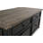 2-Piece Table Package