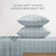 Literie en microfibre ultra douce-97832692-111242984