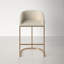 Vinnie Bar & Counter Stool-1729212943-1617647864-1720079204