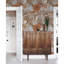 Reposa Matte Mural-1606287404