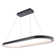 Racetrack 1 - Light LED Pendant