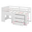 Lit mezzanine avec tiroirs et tablette-1543439316
