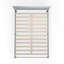 Lit plateforme en bois massif Markovich-1111549222-1111549224