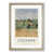 Oak Framed selected