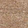 Viscose Striped Indoor Rug