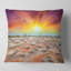 Coussin paysage magnifique-1332903704-1332925850