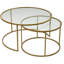 Frame Coffee Table-97927261-97927262