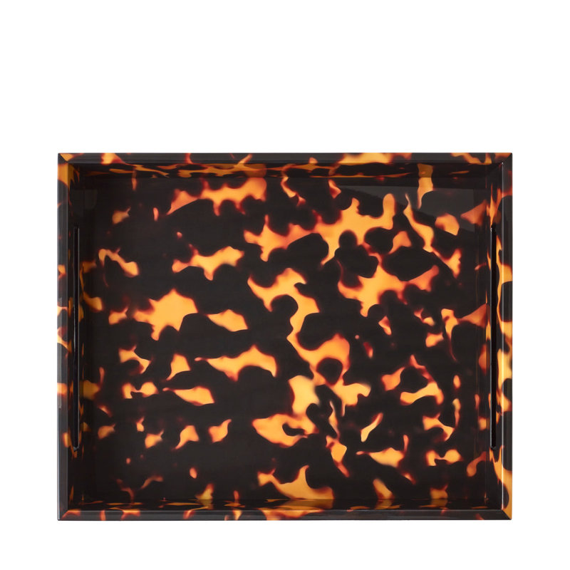 Plateau 16 x 14