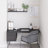 Miami 36" W x 8" D Floating Shelf with Invisible Wall Mount Bracket-64560680