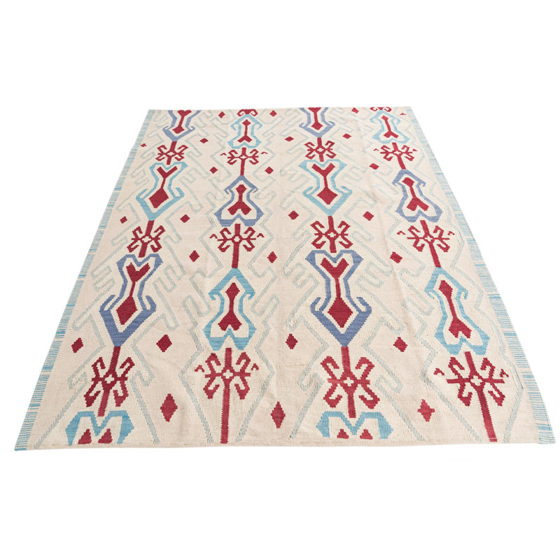 Tapis ivoire Osbourne